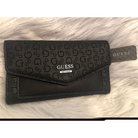 carteras guess mexico.